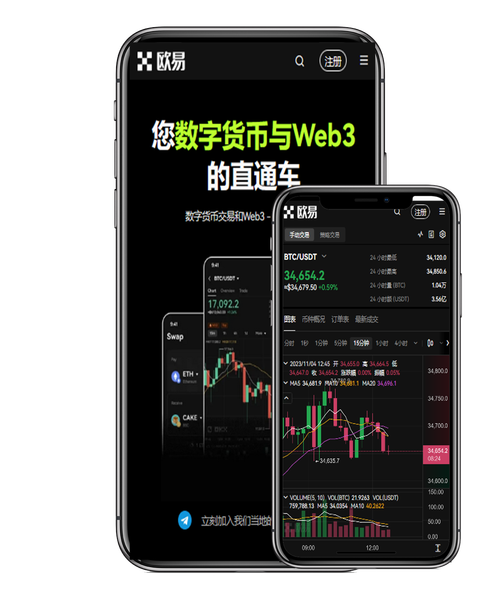 okx app官网下载网站:官方正版下载入口及安装教程指南