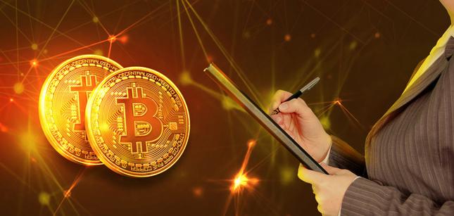 okx app官网下载网站:官方正版下载入口及安装教程指南